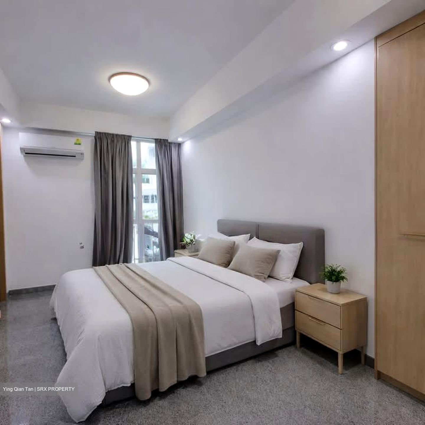 Eastcove Residences (D15), Apartment #597717621